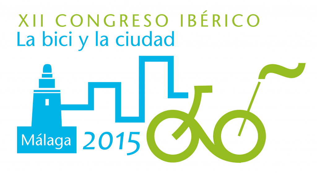 LogoCongresoIberico2015