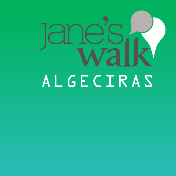 logo janeswalk alg
